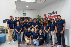 Empowering Norway's largest E-health solutions provider